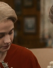 Filename=The_First_Lady_S01E10_mp45826.jpg
Filesize=872KiB
Dimensions=1920x960
Date added=Jun 14, 2022 The_First_Lady_S01E10_mp45826.jpg