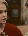 Filename=The_First_Lady_S01E10_mp45833.jpg
Filesize=851KiB
Dimensions=1920x960
Date added=Jun 14, 2022 The_First_Lady_S01E10_mp45833.jpg