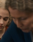 Filename=The_First_Lady_S01E10_mp45881.jpg
Filesize=850KiB
Dimensions=1920x960
Date added=Jun 14, 2022 The_First_Lady_S01E10_mp45881.jpg