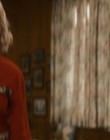 Filename=The_First_Lady_S01E10_mp45922.jpg
Filesize=859KiB
Dimensions=1920x960
Date added=Jun 14, 2022 The_First_Lady_S01E10_mp45922.jpg