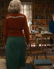 Filename=The_First_Lady_S01E10_mp45924.jpg
Filesize=1092KiB
Dimensions=1920x960
Date added=Jun 14, 2022 The_First_Lady_S01E10_mp45924.jpg