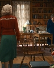 Filename=The_First_Lady_S01E10_mp45925.jpg
Filesize=1112KiB
Dimensions=1920x960
Date added=Jun 14, 2022 The_First_Lady_S01E10_mp45925.jpg
