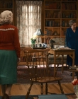 Filename=The_First_Lady_S01E10_mp45926.jpg
Filesize=1125KiB
Dimensions=1920x960
Date added=Jun 14, 2022 The_First_Lady_S01E10_mp45926.jpg