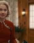 Filename=The_First_Lady_S01E10_mp45934.jpg
Filesize=870KiB
Dimensions=1920x960
Date added=Jun 14, 2022 The_First_Lady_S01E10_mp45934.jpg