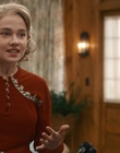 The_First_Lady_S01E10_mp45936.jpg