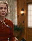 The_First_Lady_S01E10_mp45937.jpg