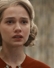 Filename=The_First_Lady_S01E10_mp45964.jpg
Filesize=875KiB
Dimensions=1920x960
Date added=Jun 14, 2022 The_First_Lady_S01E10_mp45964.jpg