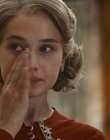 Filename=The_First_Lady_S01E10_mp46029.jpg
Filesize=826KiB
Dimensions=1920x960
Date added=Jun 14, 2022 The_First_Lady_S01E10_mp46029.jpg