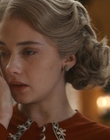 Filename=The_First_Lady_S01E10_mp46031.jpg
Filesize=843KiB
Dimensions=1920x960
Date added=Jun 14, 2022 The_First_Lady_S01E10_mp46031.jpg