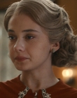 Filename=The_First_Lady_S01E10_mp46032.jpg
Filesize=825KiB
Dimensions=1920x960
Date added=Jun 14, 2022 The_First_Lady_S01E10_mp46032.jpg