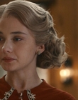 Filename=The_First_Lady_S01E10_mp46033.jpg
Filesize=875KiB
Dimensions=1920x960
Date added=Jun 14, 2022 The_First_Lady_S01E10_mp46033.jpg