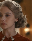 Filename=The_First_Lady_S01E10_mp46034.jpg
Filesize=863KiB
Dimensions=1920x960
Date added=Jun 14, 2022 The_First_Lady_S01E10_mp46034.jpg