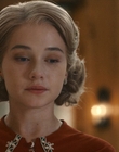 Filename=The_First_Lady_S01E10_mp46035.jpg
Filesize=863KiB
Dimensions=1920x960
Date added=Jun 14, 2022 The_First_Lady_S01E10_mp46035.jpg