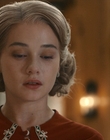 Filename=The_First_Lady_S01E10_mp46036.jpg
Filesize=853KiB
Dimensions=1920x960
Date added=Jun 14, 2022 The_First_Lady_S01E10_mp46036.jpg