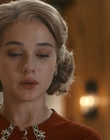 Filename=The_First_Lady_S01E10_mp46037.jpg
Filesize=846KiB
Dimensions=1920x960
Date added=Jun 14, 2022 The_First_Lady_S01E10_mp46037.jpg