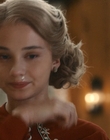 Filename=The_First_Lady_S01E10_mp46045.jpg
Filesize=828KiB
Dimensions=1920x960
Date added=Jun 14, 2022 The_First_Lady_S01E10_mp46045.jpg