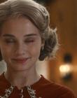Filename=The_First_Lady_S01E10_mp46046.jpg
Filesize=848KiB
Dimensions=1920x960
Date added=Jun 14, 2022 The_First_Lady_S01E10_mp46046.jpg