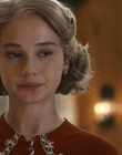 Filename=The_First_Lady_S01E10_mp46049.jpg
Filesize=854KiB
Dimensions=1920x960
Date added=Jun 14, 2022 The_First_Lady_S01E10_mp46049.jpg