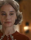 Filename=The_First_Lady_S01E10_mp46051.jpg
Filesize=852KiB
Dimensions=1920x960
Date added=Jun 14, 2022 The_First_Lady_S01E10_mp46051.jpg