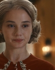 Filename=The_First_Lady_S01E10_mp46052.jpg
Filesize=859KiB
Dimensions=1920x960
Date added=Jun 14, 2022 The_First_Lady_S01E10_mp46052.jpg