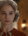 Filename=The_First_Lady_S01E10_mp46053.jpg
Filesize=838KiB
Dimensions=1920x960
Date added=Jun 14, 2022 The_First_Lady_S01E10_mp46053.jpg