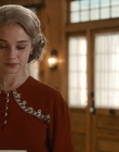 Filename=The_First_Lady_S01E10_mp46058.jpg
Filesize=900KiB
Dimensions=1920x960
Date added=Jun 14, 2022 The_First_Lady_S01E10_mp46058.jpg