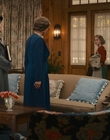 Filename=The_First_Lady_S01E10_mp46103.jpg
Filesize=1013KiB
Dimensions=1920x960
Date added=Jun 14, 2022 The_First_Lady_S01E10_mp46103.jpg