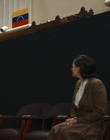 Filename=The_First_Lady_S01E10_mp46295.jpg
Filesize=789KiB
Dimensions=1920x960
Date added=Jun 14, 2022 The_First_Lady_S01E10_mp46295.jpg