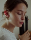 Unlimited_World_mp40117.jpg
