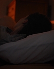 Filename=Unlimited_World_mp40285.jpg
Filesize=771KiB
Dimensions=1792x1080
Date added=Sep 04, 2022 Unlimited_World_mp40285.jpg