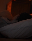 Filename=Unlimited_World_mp40286.jpg
Filesize=734KiB
Dimensions=1792x1080
Date added=Sep 04, 2022 Unlimited_World_mp40286.jpg