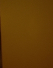 Filename=Unlimited_World_mp40288.jpg
Filesize=754KiB
Dimensions=1792x1080
Date added=Sep 04, 2022 Unlimited_World_mp40288.jpg