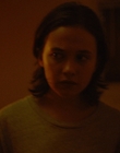 Unlimited_World_mp40289.jpg