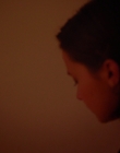 Filename=Unlimited_World_mp40437.jpg
Filesize=780KiB
Dimensions=1792x1080
Date added=Sep 04, 2022 Unlimited_World_mp40437.jpg