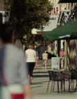 Filename=Unlimited_World_mp40755.jpg
Filesize=1037KiB
Dimensions=1792x1080
Date added=Sep 04, 2022 Unlimited_World_mp40755.jpg