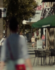 Filename=Unlimited_World_mp40756.jpg
Filesize=1029KiB
Dimensions=1792x1080
Date added=Sep 04, 2022 Unlimited_World_mp40756.jpg