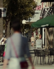 Filename=Unlimited_World_mp40757.jpg
Filesize=1028KiB
Dimensions=1792x1080
Date added=Sep 04, 2022 Unlimited_World_mp40757.jpg