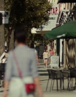 Filename=Unlimited_World_mp40758.jpg
Filesize=1035KiB
Dimensions=1792x1080
Date added=Sep 04, 2022 Unlimited_World_mp40758.jpg