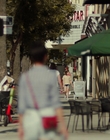 Filename=Unlimited_World_mp40759.jpg
Filesize=1074KiB
Dimensions=1792x1080
Date added=Sep 04, 2022 Unlimited_World_mp40759.jpg