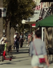 Filename=Unlimited_World_mp40763.jpg
Filesize=1077KiB
Dimensions=1792x1080
Date added=Sep 04, 2022 Unlimited_World_mp40763.jpg