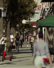 Filename=Unlimited_World_mp40764.jpg
Filesize=1079KiB
Dimensions=1792x1080
Date added=Sep 04, 2022 Unlimited_World_mp40764.jpg