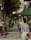 Filename=Unlimited_World_mp40765.jpg
Filesize=1110KiB
Dimensions=1792x1080
Date added=Sep 04, 2022 Unlimited_World_mp40765.jpg