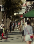 Filename=Unlimited_World_mp40766.jpg
Filesize=1096KiB
Dimensions=1792x1080
Date added=Sep 04, 2022 Unlimited_World_mp40766.jpg