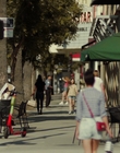 Filename=Unlimited_World_mp40767.jpg
Filesize=1090KiB
Dimensions=1792x1080
Date added=Sep 04, 2022 Unlimited_World_mp40767.jpg