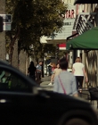 Filename=Unlimited_World_mp40768.jpg
Filesize=982KiB
Dimensions=1792x1080
Date added=Sep 04, 2022 Unlimited_World_mp40768.jpg