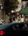 Filename=Unlimited_World_mp40771.jpg
Filesize=1020KiB
Dimensions=1792x1080
Date added=Sep 04, 2022 Unlimited_World_mp40771.jpg
