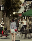 Filename=Unlimited_World_mp40773.jpg
Filesize=1097KiB
Dimensions=1792x1080
Date added=Sep 04, 2022 Unlimited_World_mp40773.jpg
