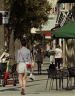Filename=Unlimited_World_mp40774.jpg
Filesize=1092KiB
Dimensions=1792x1080
Date added=Sep 04, 2022 Unlimited_World_mp40774.jpg