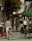 Filename=Unlimited_World_mp40775.jpg
Filesize=1103KiB
Dimensions=1792x1080
Date added=Sep 04, 2022 Unlimited_World_mp40775.jpg