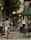 Filename=Unlimited_World_mp40776.jpg
Filesize=1100KiB
Dimensions=1792x1080
Date added=Sep 04, 2022 Unlimited_World_mp40776.jpg